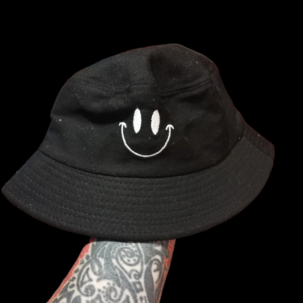 unisex Beach type hat